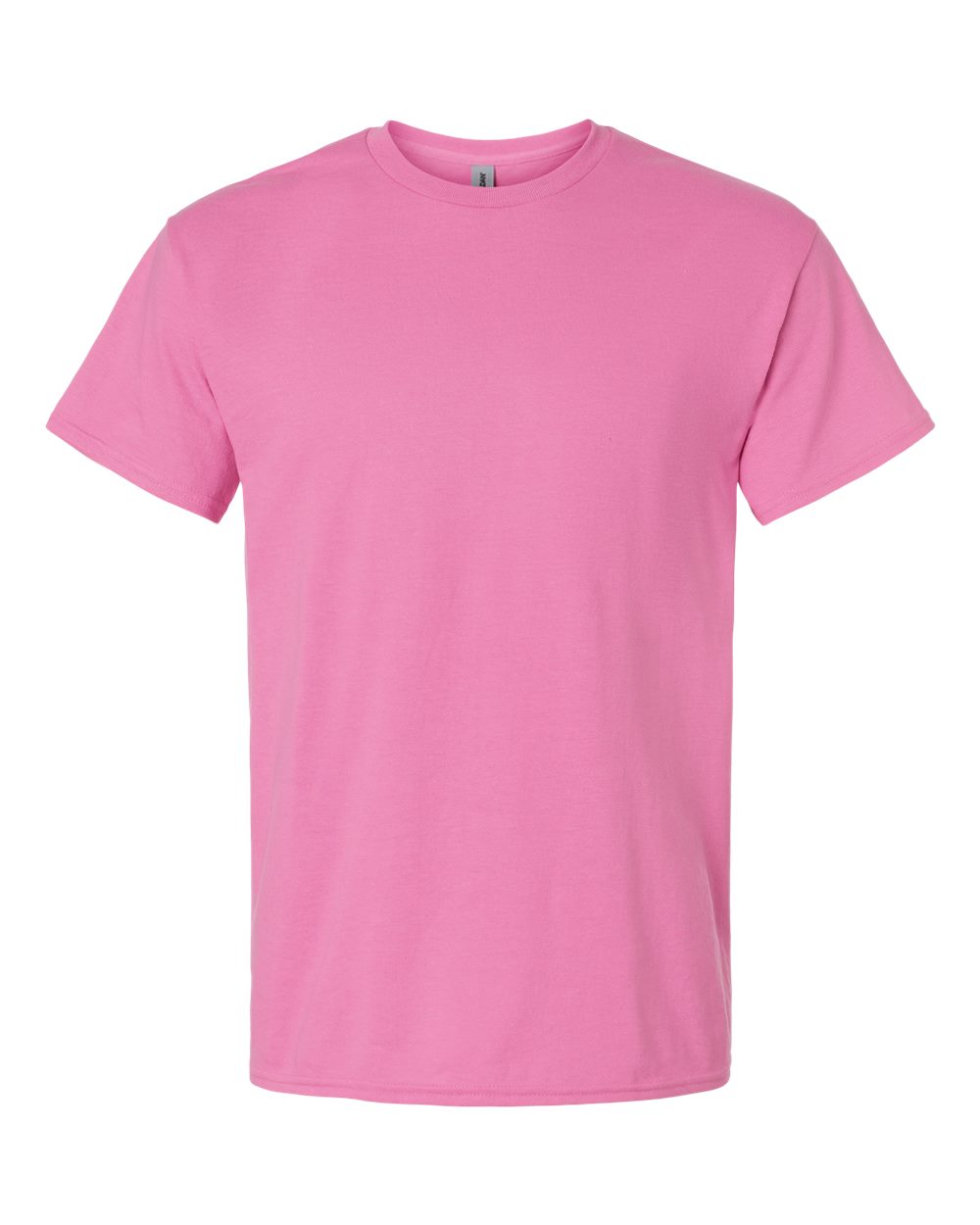 50 Shirts for $495